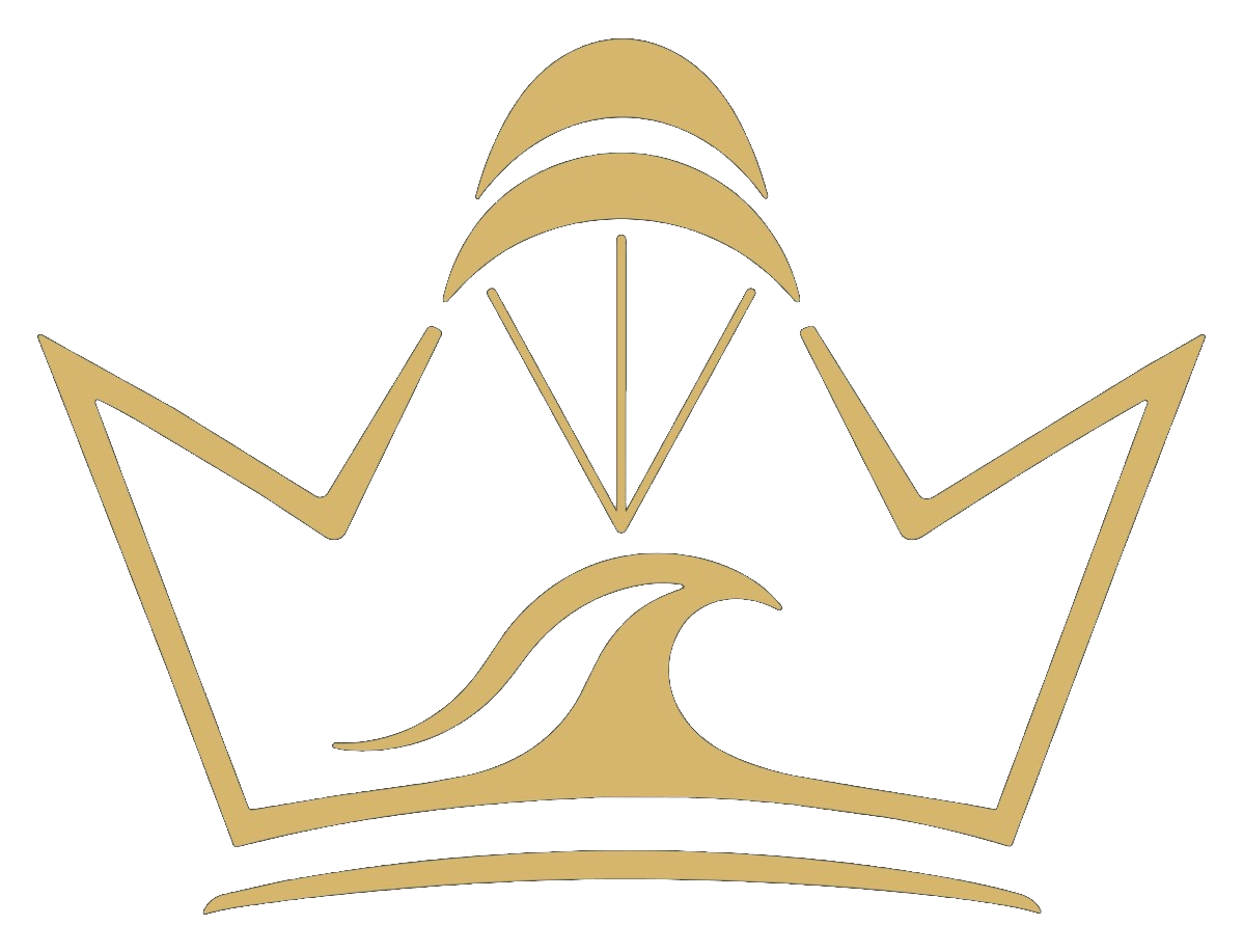 Freestyle Legends crown